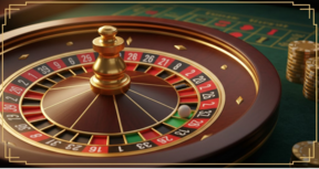 张子枫电视剧作品